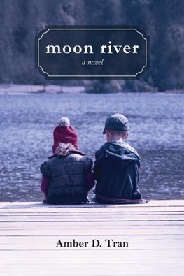 Moon River