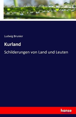 Kurland