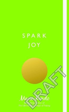 Spark Joy