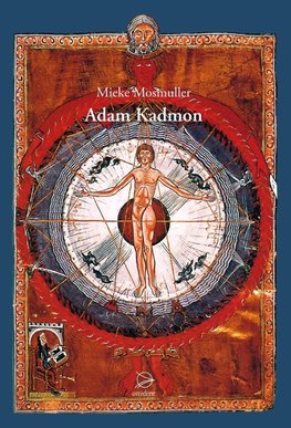 Kadmon, Adam