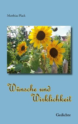 Wünsche und Wirklichkeit