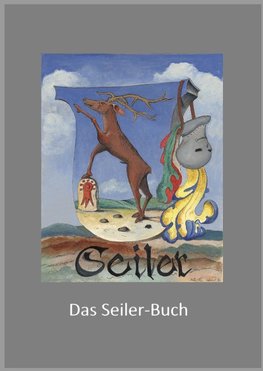 Das Seiler-Buch