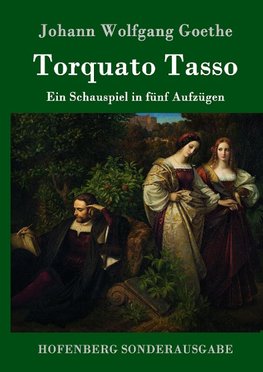 Torquato Tasso