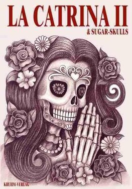 La Catrina Vol.2