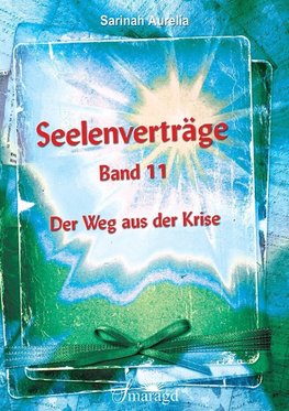 Seelenverträge Band 11