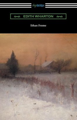 Ethan Frome