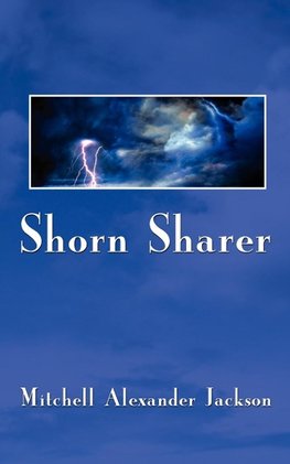 Shorn Sharer