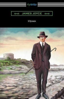 Ulysses