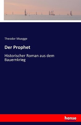 Der Prophet