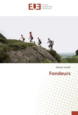 Fondeurs