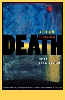 A Single, Numberless Death Single, Numberless Death