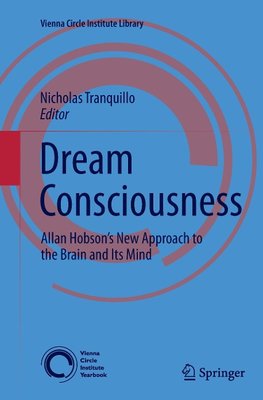 Dream Consciousness