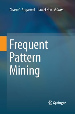 Frequent Pattern Mining