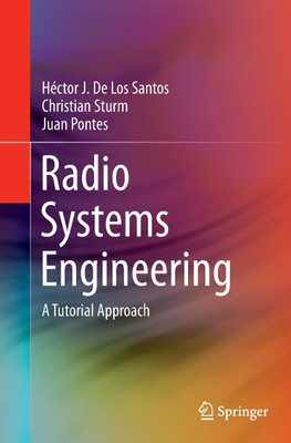 Radio Systems Engineering