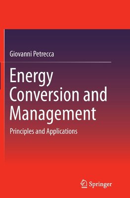 Energy Conversion and Management