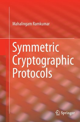 Symmetric Cryptographic Protocols