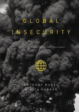 Global Insecurity