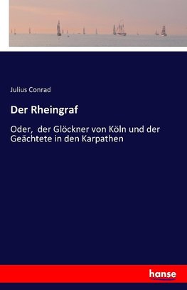 Der Rheingraf