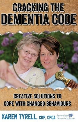 Cracking the Dementia Code