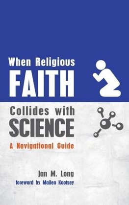 When Religious Faith Collides with Science