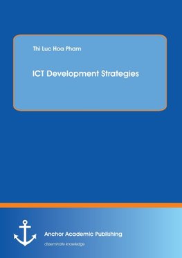 ICT Development Strategies