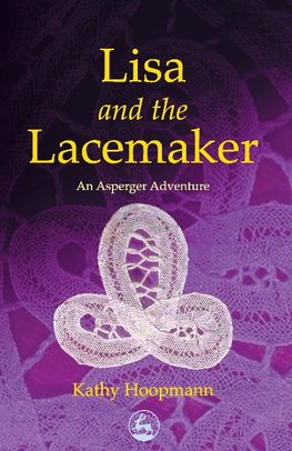 Lisa and the Lacemaker