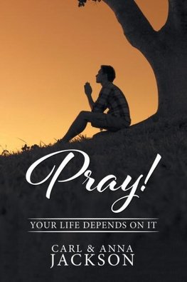 PRAY!