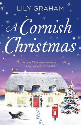 A Cornish Christmas