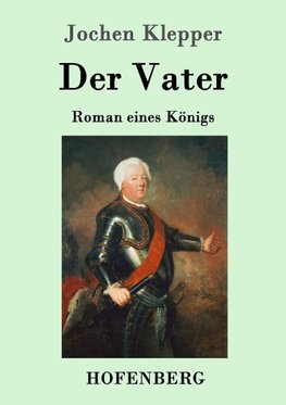 Der Vater