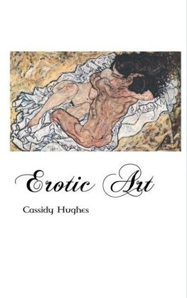 EROTIC ART