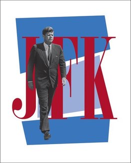 JFK