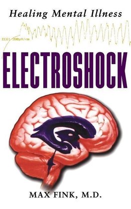 Fink, M: Electroshock