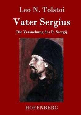 Vater Sergius