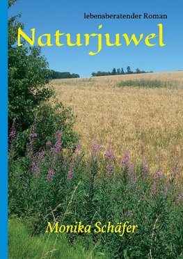 Naturjuwel