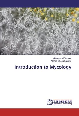 Introduction to Mycology