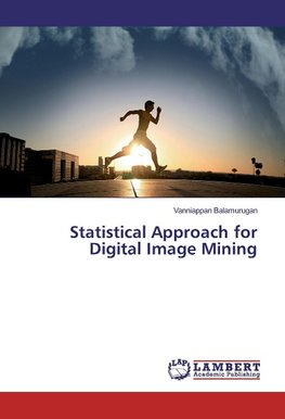 Statistical Approach for Digital Image Mining