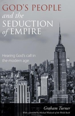 God's People and the Seduction of Empire