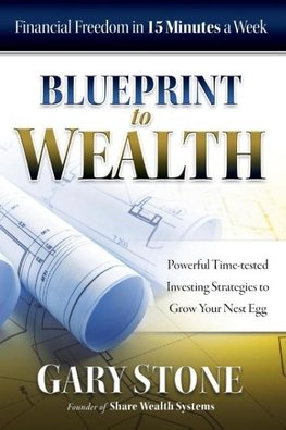 Blueprint to Wealth