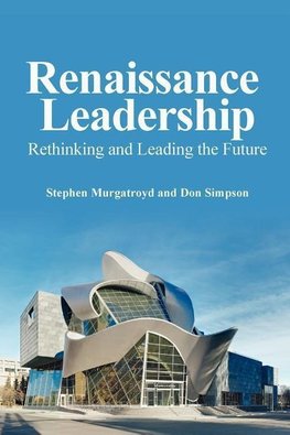 Renaissance Leadership