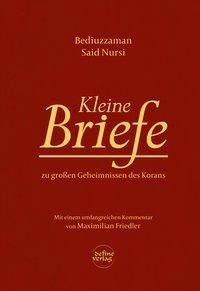 Kleine Briefe