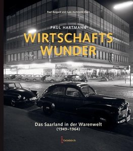 Wirtschaftswunder