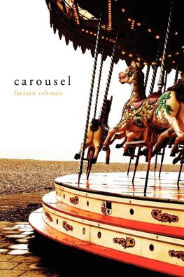 Carousel