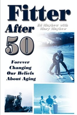 Fitter After 50