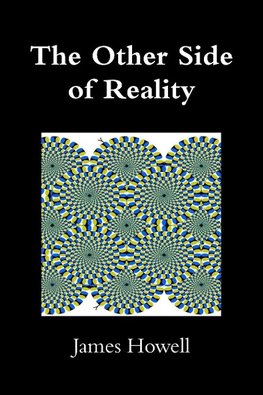 The Other Side of Reality