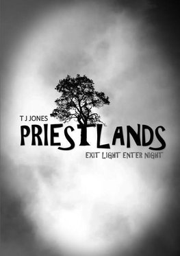 Priestlands