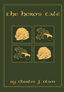 The Hero's Tale