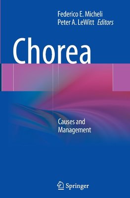 Chorea