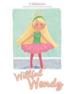 Willful Wendy