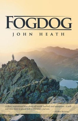 Fogdog