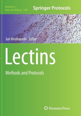 Lectins